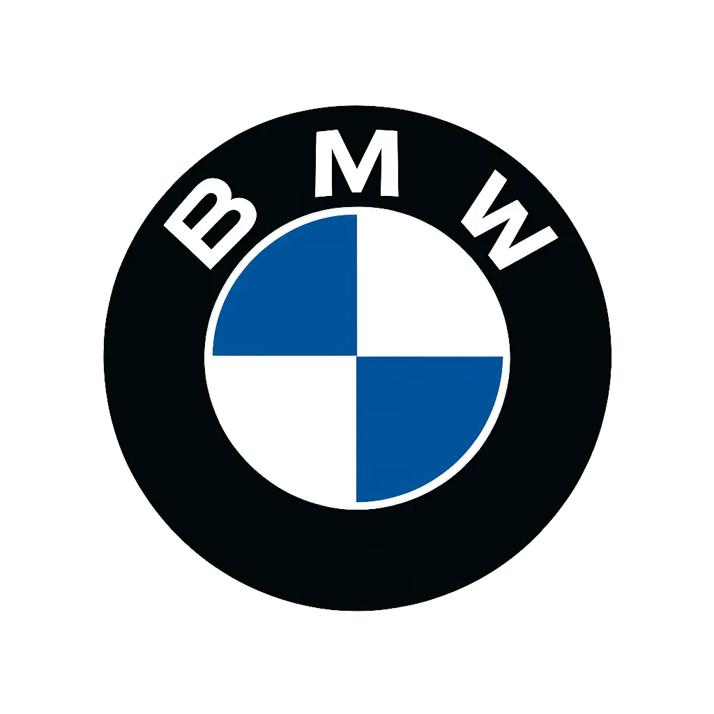 BMW M Styling