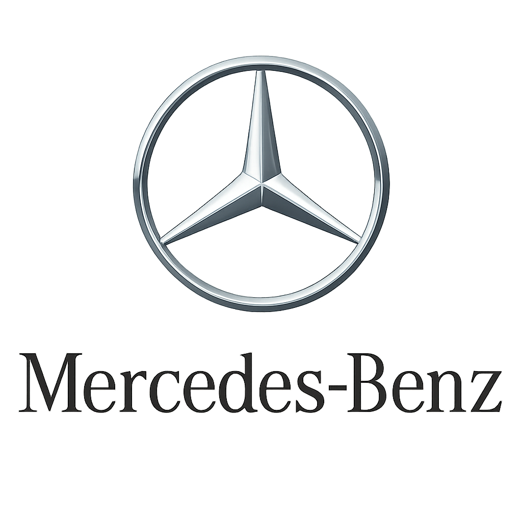 Mercedes software update
