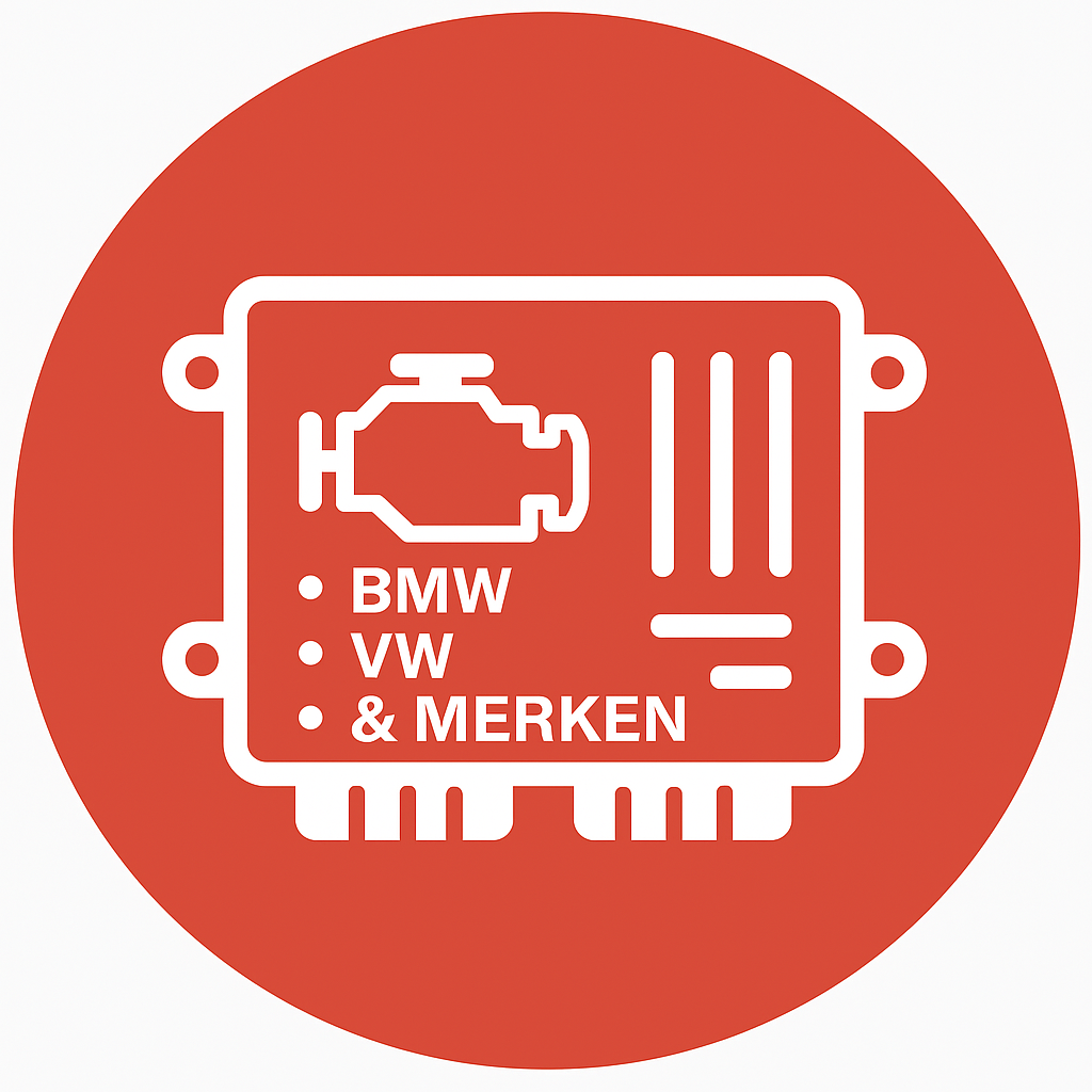 Merken
