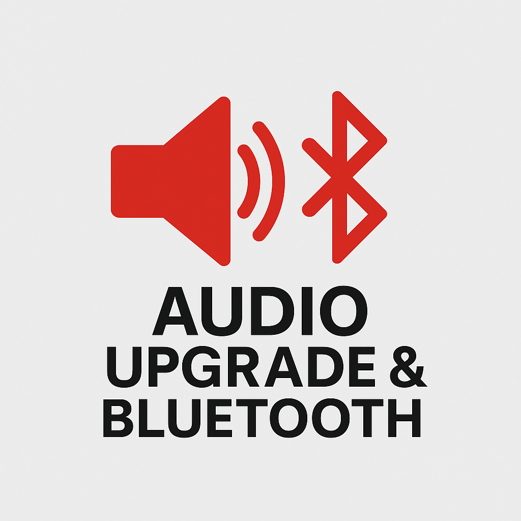 Bluetooth