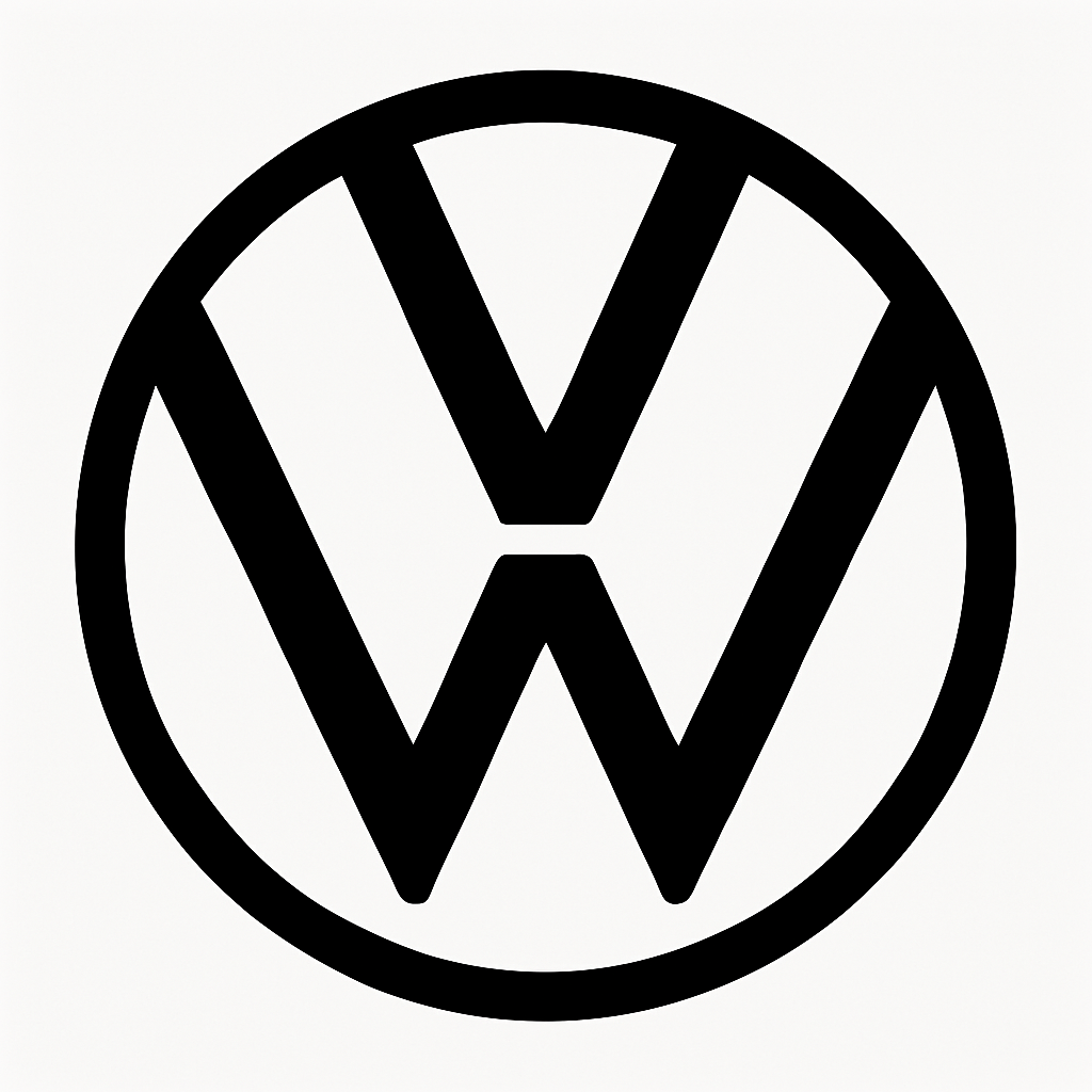 Volkswagen software update